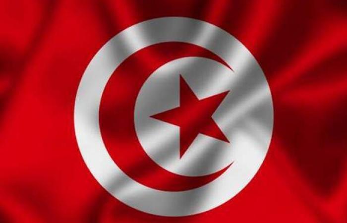 ليبيا تغلق الحدود البرية والجوية مع تونس