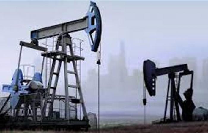 سعر برميل النفط يسجل زيادة جديدة في تعاملات اليوم
