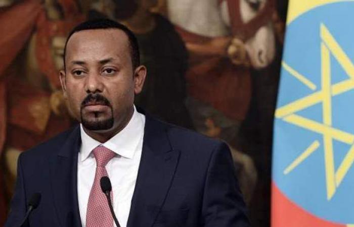 حزب آبي أحمد يفوز بالأغلبية في الانتخابات البرلمانية الإثيوبية