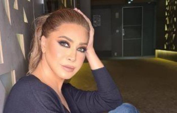 نوال الزغبى تطرح قريبًا أغنية "عكس الطبيعة" بتوقيع أحمد زعيم وأحمد راؤول