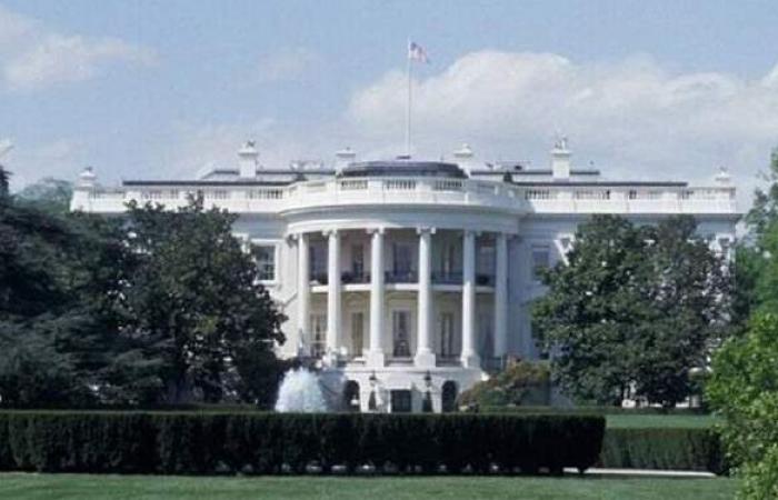 البيت الأبيض: بايدن يستقبل رئيس الوزراء العراقي الاثنين المقبل