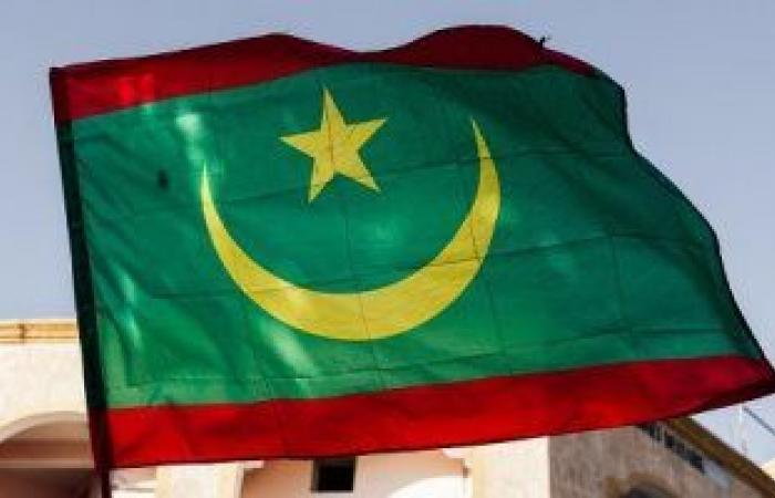 الحكومة الموريتانية تؤكد أهمية قانون حول حماية الرموز والمقدسات