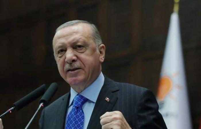 صفعة جديدة لأردوغان.. محكمة أمريكية تسمح بمواصلة دعوى قضائية ضد تركيا