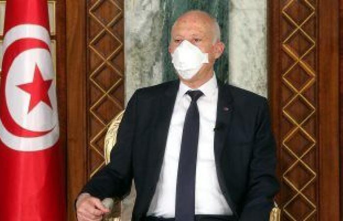 مؤسس الكتلة الوطنية بالبرلمان التونسى:من الجيد فتح ملف الاغتيالات السياسية