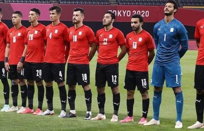 أحمد حسام ميدو: منتخب مصر يخوض مواجهة البرازيل ناقص بعض اللاعبين