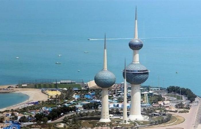 الكويت تخطط لإنشاء أول مدينة لخدمة مصنعي السيارات الكهربائية