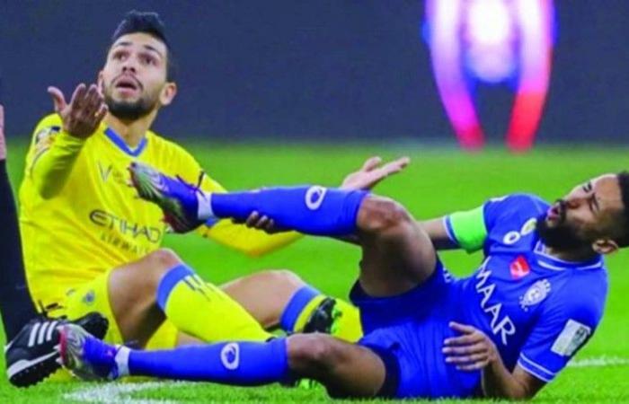 تثقيف 46 طبيباً قبل انطلاق دوري المحترفين