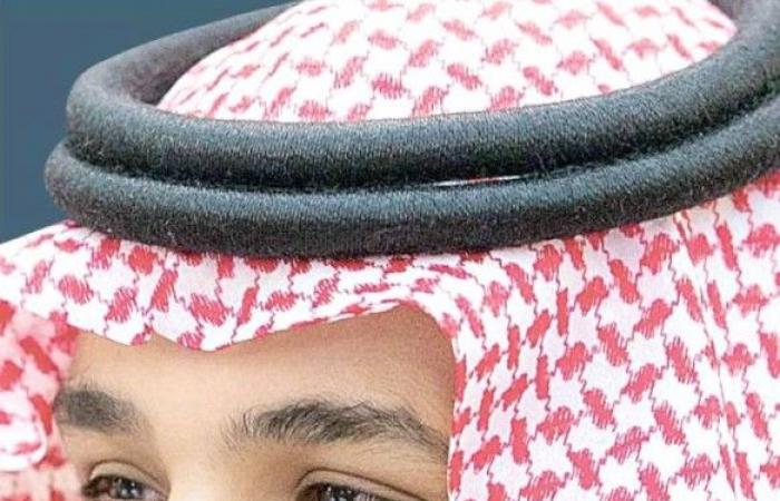 محمد بن سلمان.. جاذبية التفكير.. وإستراتيجية التدبير المملكة.. تَمَوْقُعٌ وتَمَوْضُع