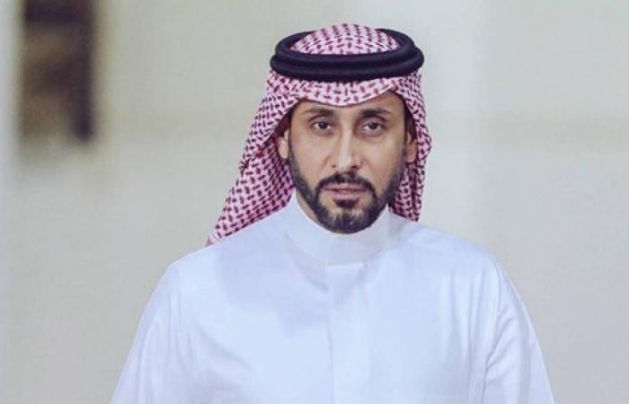 «الجابر» عن فوز الهلال أمام الطائي: البدايات دائماً بهذه الصعوبة