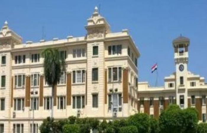 محافظة القاهرة تطرح محال وب"اكيات" بالأسواق الحضارية للإيجار