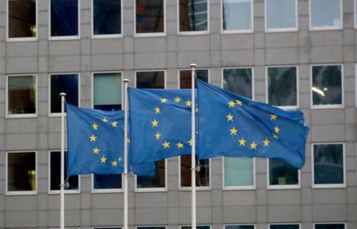 رئيسة المفوضية: الاتحاد الأوروبي لن يمول حكومة أفغانية لا تحترم حقوق المرأة
