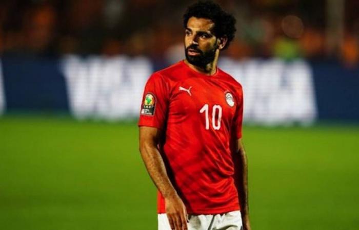 ليفربول يرفض انضمام «صلاح» إلى منتخب مصر بسبب كورونا