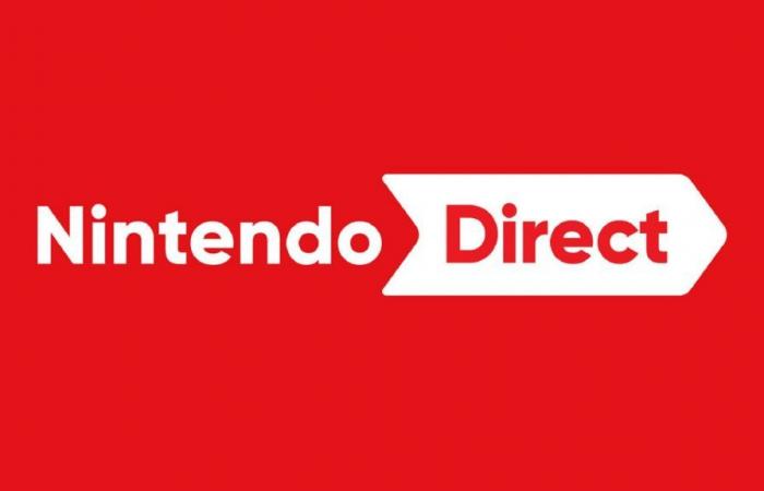 إشاعة: شركة Nintendo تُخطط لحلقة Nintendo Direct جديدة هذا الشهر