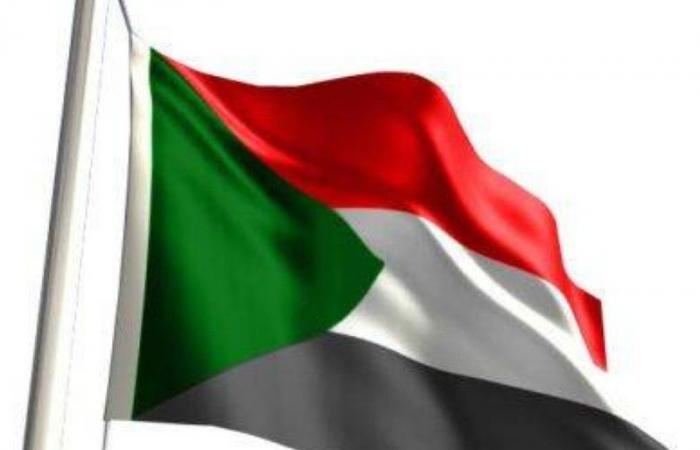 السودان تدين استهداف مليشيا الحوثي الإرهابية مطار أبها الدولي