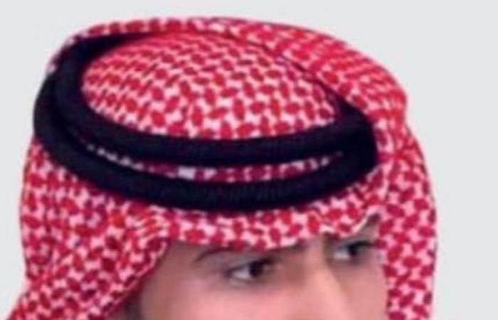 زعيم حركة رواد النهضة لتحرير الأحواز لـ «عكاظ»: السعودية لا تعادي الدول وتبني علاقاتها على الاحترام
