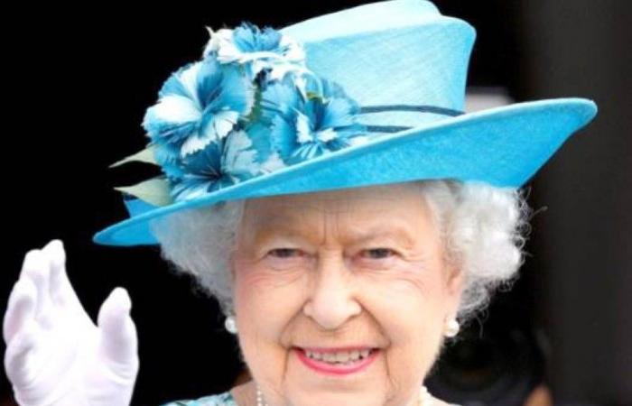 تحقيق عاجل في تسريب خطة مراسم وفاة ملكة بريطانيا