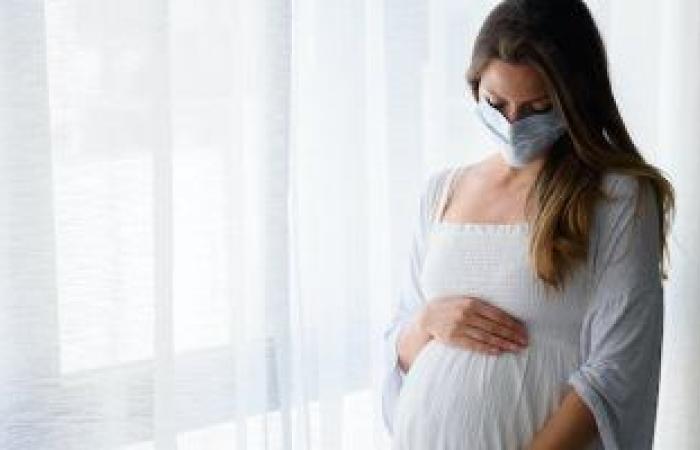 تعرف على سبب إجراء أشعة الموجات الصوتية للجنين أثناء الحمل