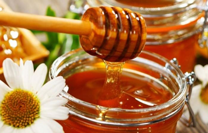 بالفيديو.. مهتم: 3 طرق رئيسية لكشف العسل المغشوش