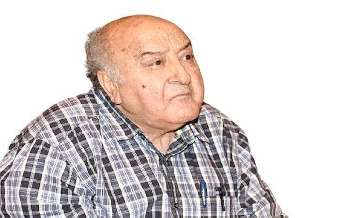 محمد سبيلا.. «ديناميَّة» فكر الدفاتر.. «ديناميكيّة» فلسفة المنابر