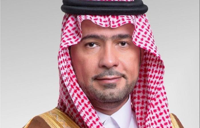 الحقيل: تمديد العمل لـ الرهن الميسر سيسهل تملك المسكن الأول