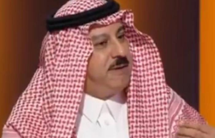 بالفيديو.. مسؤول: تمكنا من تدريب الكلاب البوليسية على اكتشاف كورونا