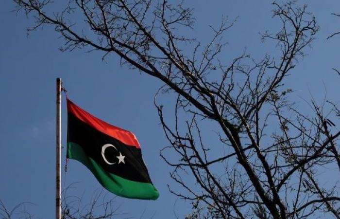 هيئة صياغة الدستور الليبي توجه دعوة إلى الحكومة والبرلمان بشأن الانتخابات المقبلة