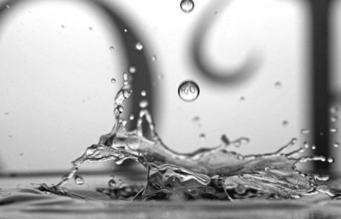 دراسة تكشف أهمية الماء لمرضى الكلى والكمية المناسبة للرجل والمرأة