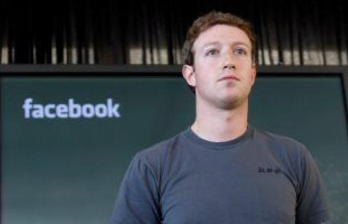 خطة طموحة لـ"فيسبوك" بتعيين 10 آلاف موظف أوروبى.. اعرف التفاصيل