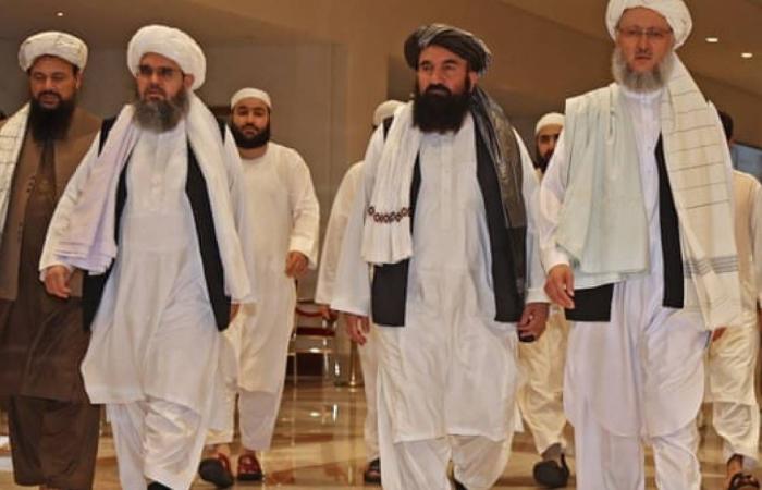 وصفتهم بأبطال الدين والوطن.. طالبان تعد أسر الانتحاريين بمكافآت ثمينة