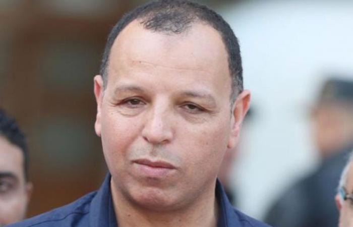 الحكم على رئيس نادي الإفريقي التونسي بالسجن لمدة 28 عامًا