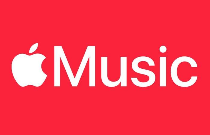 تطبيق Apple Music بات مُتوفر الآن عبر منصة PS5