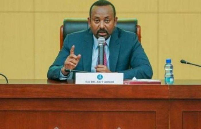 لماذا أعلنت إثيوبيا حالة الطوارئ ؟