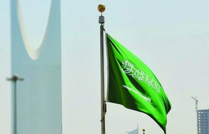 جدوى: عجز الميزانية السعودية سيتراجع لأقل من المتوقع بنهاية 2021