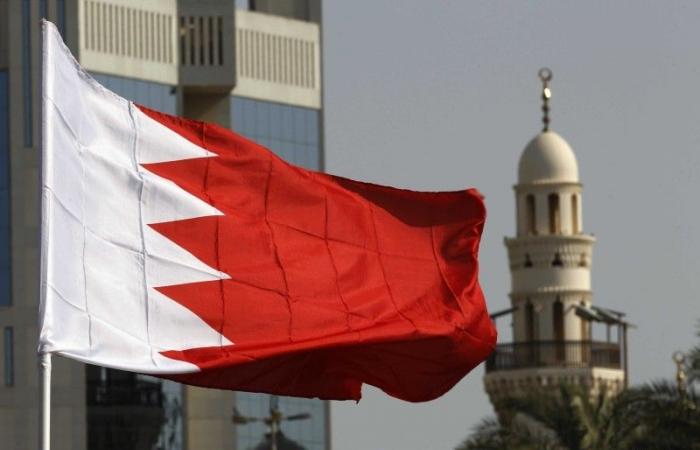 بعد سحب دبلوماسييها ..البحرين تطالب مواطنيها بمغادرة لبنان