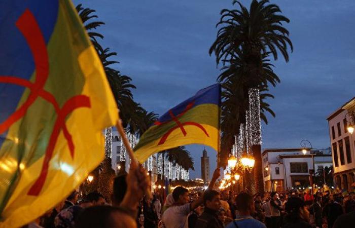 تفعيل الطابع الرسمي للأمازيغية في المغرب... ما أسباب التباطوء؟