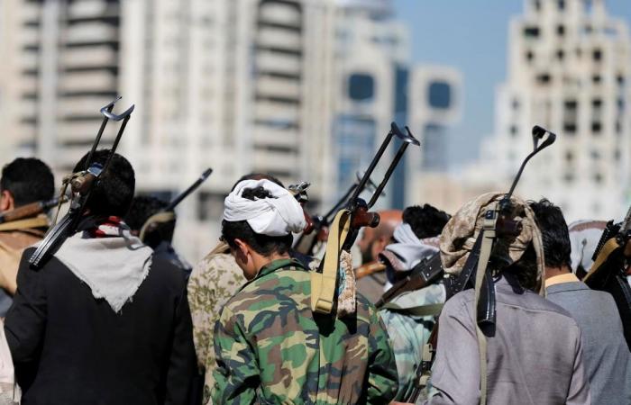 المبعوث الأمريكي لليمن يتهم الحوثيين بعرقلة جهود إحلال السلام في اليمن