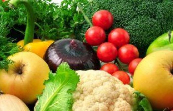 3 خضراوات صحية تقلل من مخاطر الإصابة بأمراض القلب والسرطان