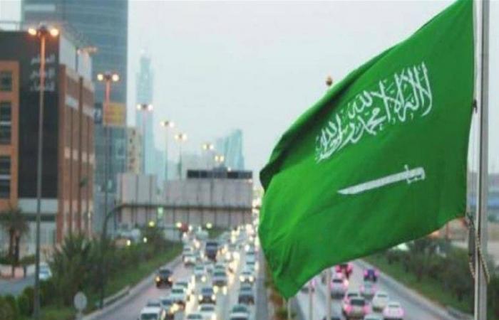 الجنسية السعودية لخبراء طاقة وشريعة وطب
