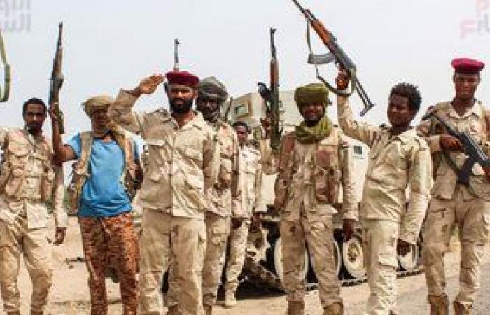 التحالف العربى يعلن بدء تنفيذ غارات على أهداف عسكرية مشروعة فى صنعاء