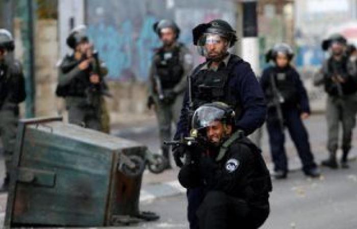 الاحتلال الإسرائيلى يعتقل نائب مدير دائرة الأوقاف بالقدس ويستدعى معلمتين للتحقيق