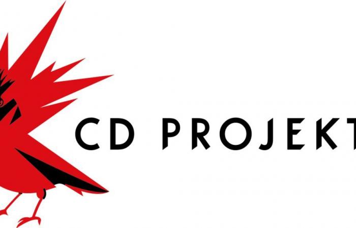 رئيس أستوديو CD Projekt يَرد على تقارير الاستحواذ ويُصرح بأنهم يُخططون للبقاء كمطورين مستقلين