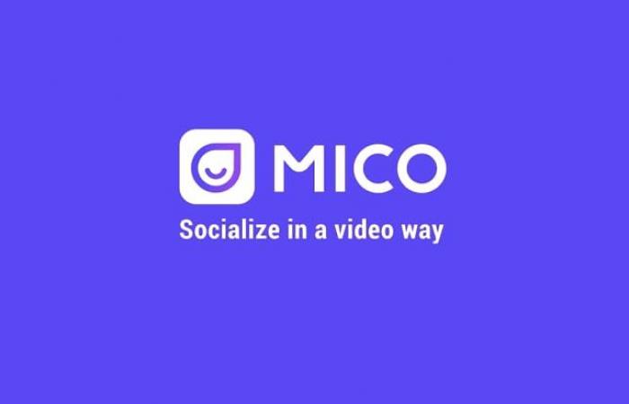 MICO entertainment platform منصة الترفيه الأشهر حول العالم تحقق نجاح كبير فى مصر والشرق الأوسط