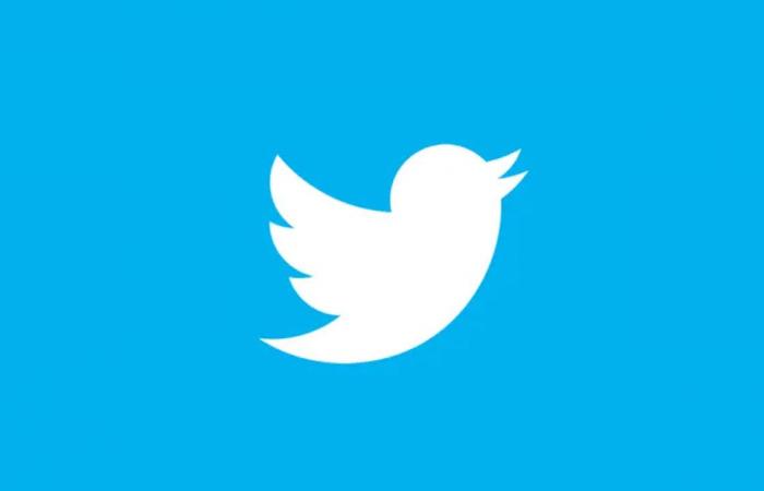 «تويتر» يوسّع نطاق سياسة المعلومات السريّة.. و6 سلوكيات محظورة