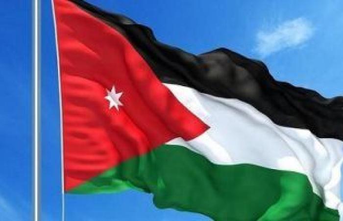 محكمة أردنية تقضى بحبس مسؤولين حكوميين بقضية نفاد الأوكجسين من مستشفى السلط