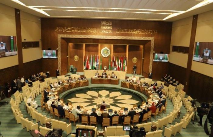 البرلمان العربي: المليشيا الحوثية تستهدف المنشآت المدنية بـ«تكنولوجيا إيرانية»