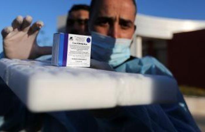 الصحة الفلسطينية: لا إصابات بالمتحور الجديد لفيروس كورونا "أوميكرون" حتى الآن