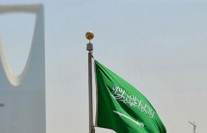الخارجية الأمريكية: نقف مع السعودية في الدفاع عن أمنها
