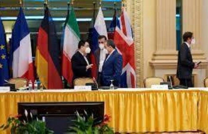 باريس: خيبة أمل بعد فشل مفاوضات «نووي إيران»