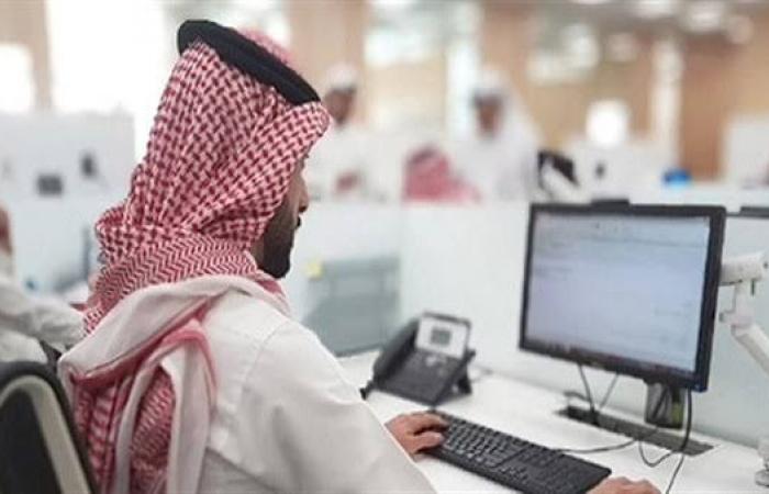 وصول عدد السعوديين والسعوديات العاملين في القطاع الخاص إلى أكثر من 1.9 مليون