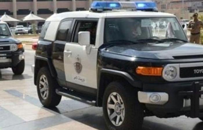 القبض على 8 مخالفين لنظام أمن الحدود في جازان ومواطن سهل تنقلهم